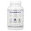 NeuraZenx, Nerve Support 1