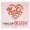 Thailor Blush, 06 Vacation 2