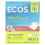 ECOS, Plant Powered Laundry Detergent Sheets, Magnolia & Lily 1