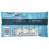 Baking Morsels, Ricemilk 2