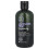 Paul Mitchell Shampooing Hydratant, Lavande Menthe 1