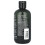 Paul Mitchell Shampooing Hydratant, Lavande Menthe 2