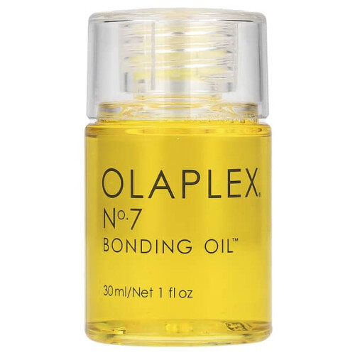 Olaplex N.7 Bonding Oil
