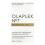 Olaplex N.7 Bonding Oil 2