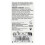 Olaplex N.7 Bonding Oil 3