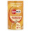 FastChews, Électrolytes à Croquer, Orange Acidulée 1