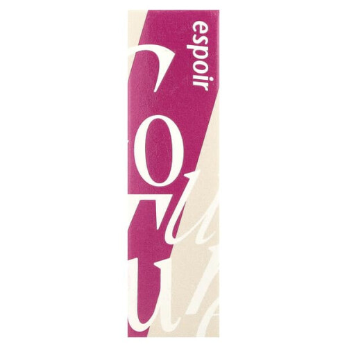 Glacis Teinté pour Lèvres Couture, PK001 Orchidée 1