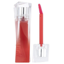 Espoir, Creme de Labial Couture, CR501 Coral Estranho, 5.5 g