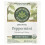 Herbal Tea, Organic Peppermint, Caffeine Free 3