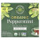 Herbal Tea, Organic Peppermint, Caffeine Free 1