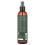 Energizer, Wurzel-Booster, Rosmarin Minze & Teebaum 2