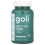 Gummies Cognitifs Matcha Mind 1