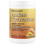 Amino Hydration, Pfirsich-Mango 1