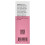 Poudre de la Crème, Lèvres et Joues, Rose 3