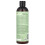 Energizer, Conditioner, Rosmarin Minze & Teebaum 2