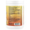 Amino Hydration, Pfirsich-Mango 2