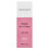 Poudre de la Crème, Lèvres et Joues, Rose 2