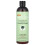 Energizer, Conditioner, Rosmarin Minze & Teebaum 1