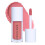 Poudre de la Crème, Lèvres et Joues, Rose 4