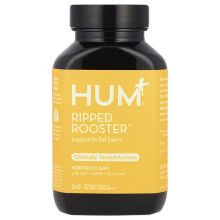 Ripped Rooster