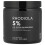 Rhodiole 5% 1