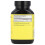 Here Comes The Sun, Vitamine D3 Haute Puissance 2
