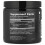 Rhodiole 5% 2
