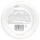 Giovanni Smooth As Silk Xtreme, Masque Capillaire Hydratant Intense 2