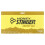 Energie Gel, Gold 1
