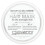Giovanni Smooth As Silk Xtreme, Masque Capillaire Hydratant Intense 1