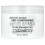 Giovanni Smooth As Silk Xtreme, Masque Capillaire Hydratant Intense 3