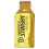 Energie Gel, Gold 3