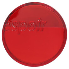 Espoir, Pro Tailor Be Velvet Cover Cushion Ny Klass, SPF 34 PA++, 21 Ivory, 2 Räkning, 0,46 oz (13 g) Varje