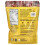 Quinoa perle héritage biologique 2