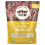 Quinoa perle héritage biologique 1