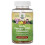 Kids Omega + DHA Gummis, Zitrone & Orange 1