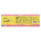 Pastilles Énergétiques, Citronnade Rose 2