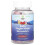 Kids Magnesium Gummis, Himbeere 1