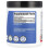 Performance, Kreatin Monohydrat, Fruchtpunsch 2