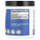 Performance, Kreatin Monohydrat, Blaue Himbeere 2