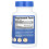 Vitamine D3 2