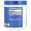 L-Glutamine, Non Aromatisée 2