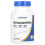 Astaxanthin 1