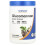 Glucomannan, Ungeschmackt 1