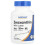 Zeaxanthin mit Lutein 1