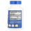 Zeaxanthin mit Lutein 2