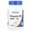 Vitamine D3 1