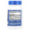 Vitamine D3 2