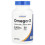 Omega-3 1