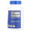 Quercetin with Bromelain 2
